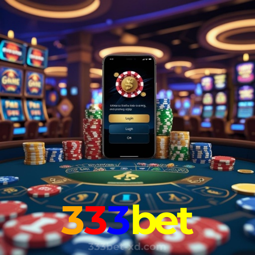 333bet:Aposte no futebol online e mostre suas habilidades!