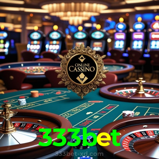 333bet:Jogue poker, roleta e aposte no futebol no melhor cassino online!