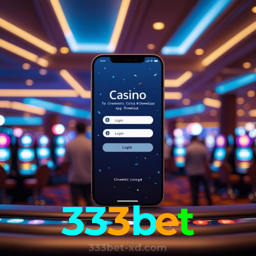 333bet:Jogue roleta, aposte no futebol e vença no nosso cassino online!