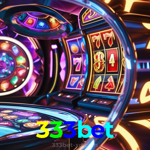 333bet:Jogue poker, aposte no futebol e conquiste grandes prêmios em nosso cassino!