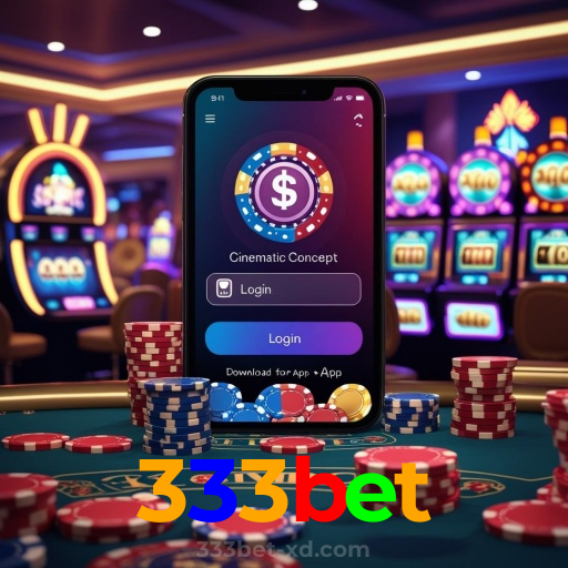 333bet：Apostas emocionantes de futebol online te aguardam! Aposte e vença!