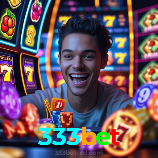 333bet：Jogue futebol online e viva a experiência de grandes vitórias!