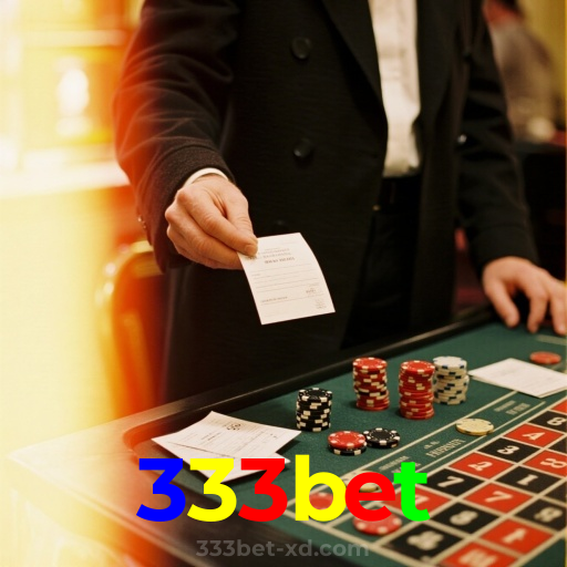 333bet:A sorte está na roleta! Aposte e vença agora mesmo!