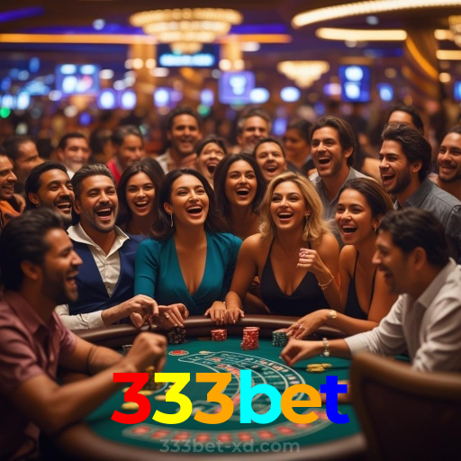 333bet：Desafie a roleta e ganhe prêmios incríveis no nosso cassino!