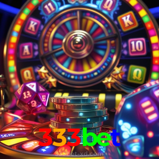 333bet:Apostas em futebol e os melhores jogos de cassino esperam por você!