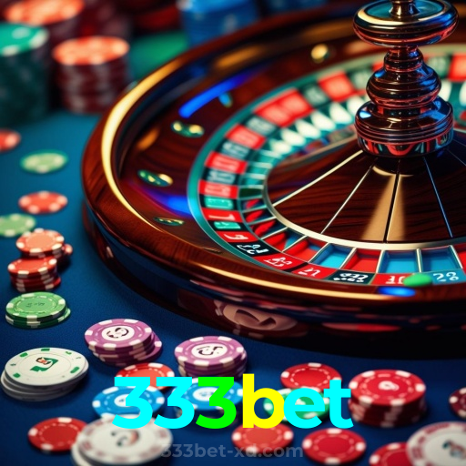 333bet:Aposte no futebol online e mostre sua habilidade para ganhar!