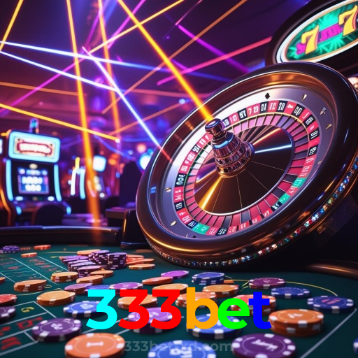 333bet：Cada jogada no blackjack é uma chance de conquistar vitórias!