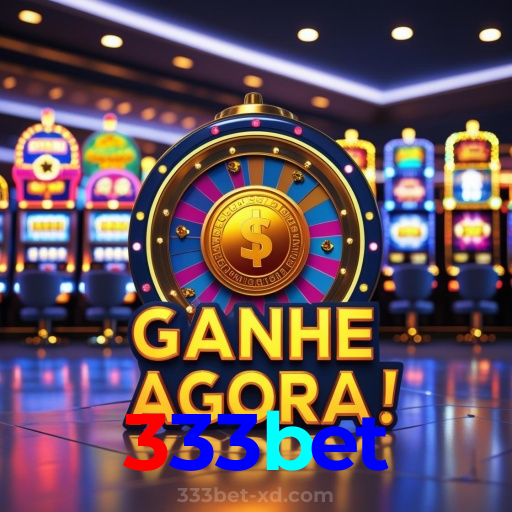 333bet：A sorte está ao seu lado no cassino online com jogos de roleta e apostas no futebol!