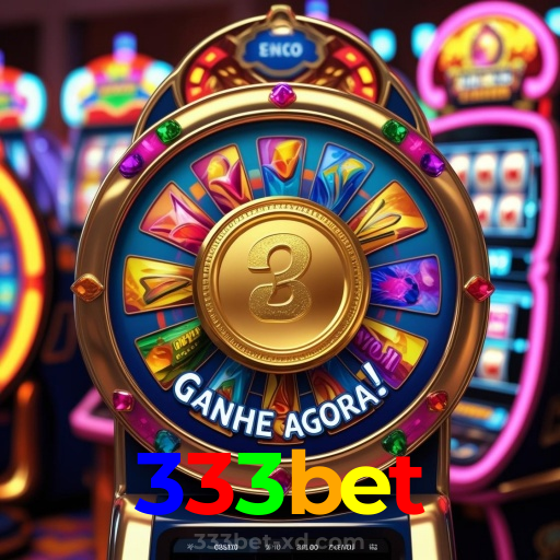 333bet:O cassino online mais confiável com apostas no futebol e prêmios em blackjack!