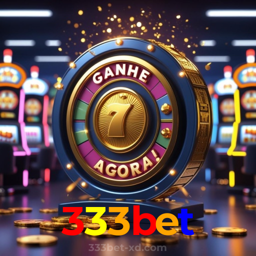 333bet:A melhor plataforma para apostas no futebol e diversão em jogos de cassino!