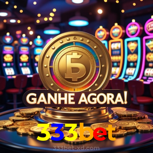 333bet:Aposte no futebol online e marque gols de prêmios!