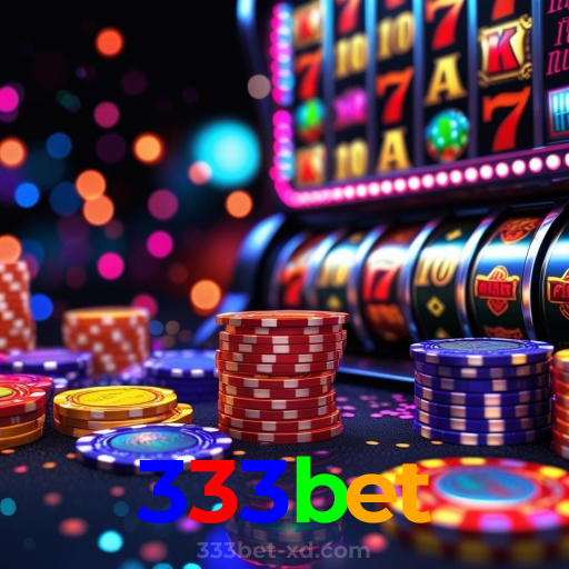 333bet:A roleta te espera para grandes vitórias! Aposte agora!