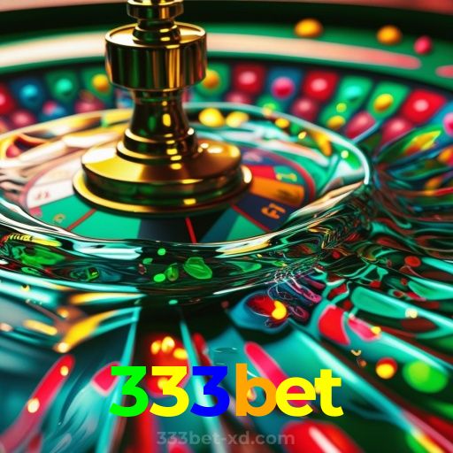 333bet:Jogue nas nossas roletas e leve grandes prêmios para casa!