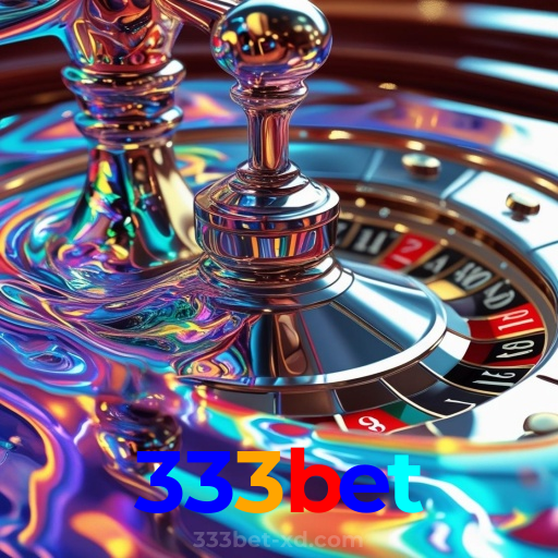333bet：Jogue nas nossas slots e conquiste prêmios de tirar o fôlego!