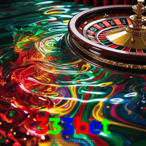 333bet:A melhor plataforma para apostas no futebol e diversão em jogos de cassino!