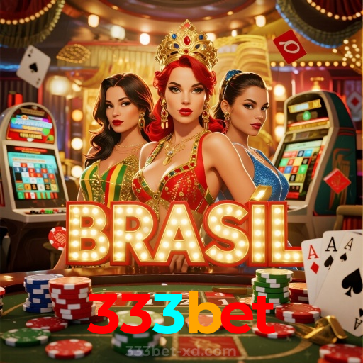 333bet:Aposte agora no futebol digital e conquiste sua vitória!