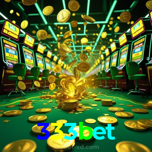 333bet：No futebol online, a cada aposta sua vitória está mais perto!
