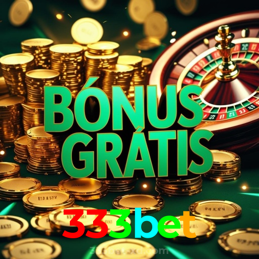 333bet:Aposte no futebol online e vença como um campeão!