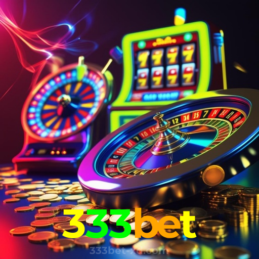 333bet：Jogue poker, ganhe no futebol e vença no cassino online mais confiável!