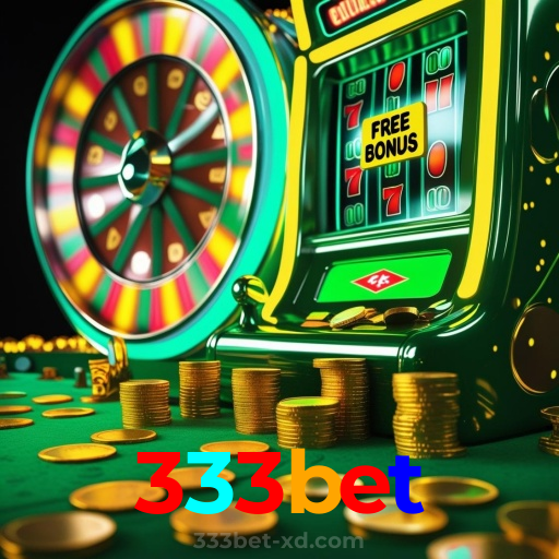 333bet:Aposte e jogue futebol online: a vitória está ao seu alcance!