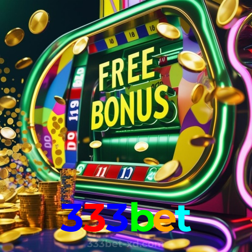 333bet:Jogue poker, aposte no futebol e ganhe em nosso cassino online confiável!