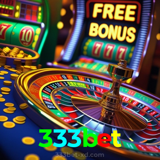 333bet：Ganhe no blackjack, aposte no futebol e vença com grandes prêmios!