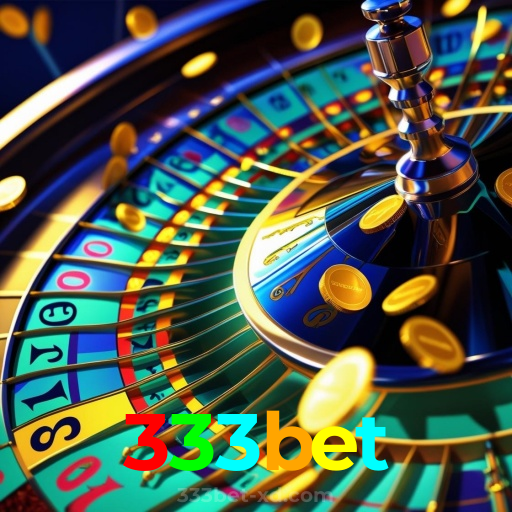 333bet:O melhor cassino online está te esperando! Aposte e vença!