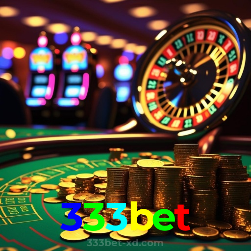 333bet:O cassino online perfeito para jogadores de poker, roleta e futebol!