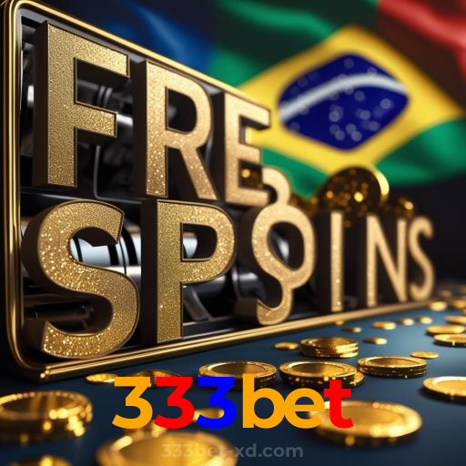 333bet：Jogue poker online e mostre suas habilidades nas cartas!