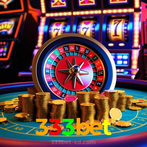 333bet：Jogue blackjack, aposte no futebol e conquiste vitórias épicas no cassino online!