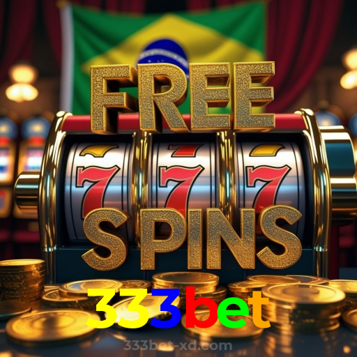 333bet:Ganhe com o futebol online e leve sua vitória para o próximo nível!