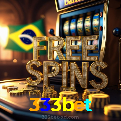 333bet:O melhor do futebol online está esperando por você! Aposte e ganhe!