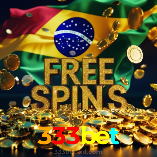 333bet:Os jackpots estão esperando por você! Entre no jogo e faça história!