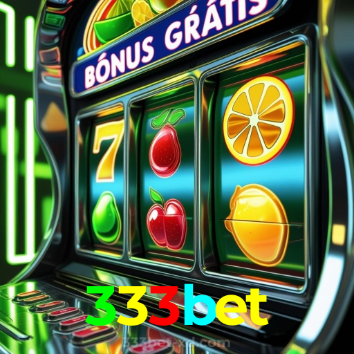 333bet:O cassino online perfeito para jogadores de poker, roleta e futebol!