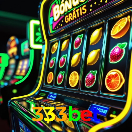 333bet：O cassino online mais confiável para você apostar no futebol e jogar blackjack!