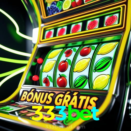 333bet：Conquiste grandes vitórias em blackjack e aposte no futebol online!