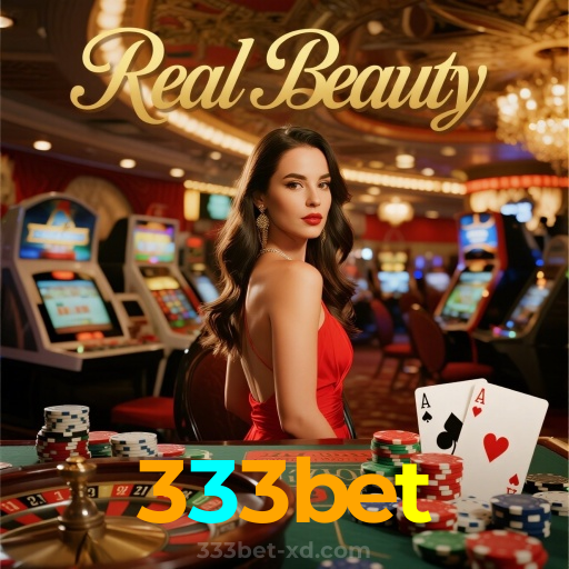333bet:Seu lugar de apostas no futebol e prêmios incríveis em jogos de cassino!