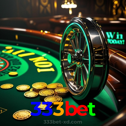 333bet:Apostas ao vivo no futebol e diversão em jogos de cassino como slots e roleta!