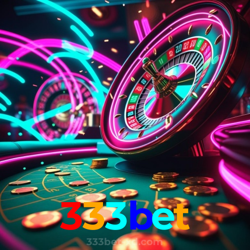 333bet:Entre na competição digital de futebol e mostre sua habilidade!