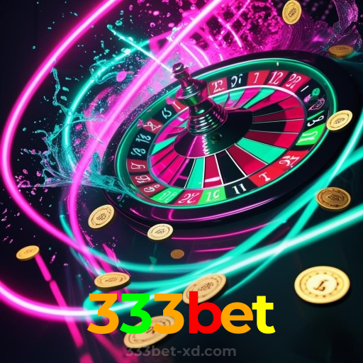 333bet:Jogue poker, aposte no futebol e ganhe no cassino mais confiável!