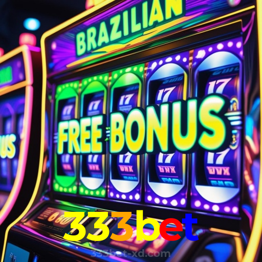 333bet:Onde as vitórias no futebol se encontram com os jackpots do cassino!