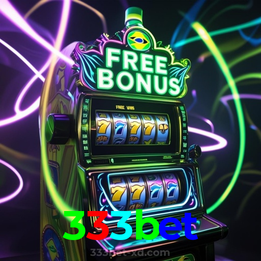 333bet:Vença no futebol online e leve para casa prêmios incríveis!