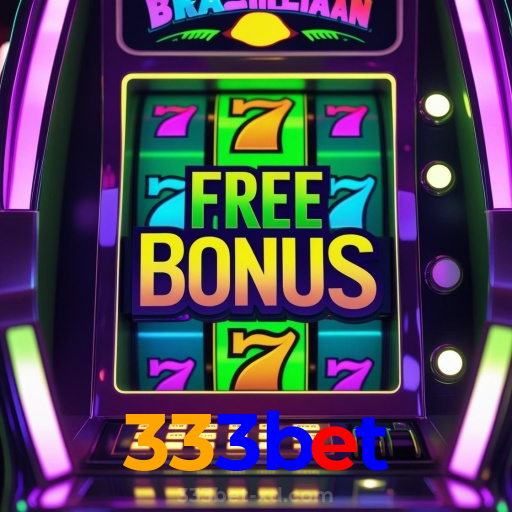 333bet：Aposte no futebol e ganhe nos jogos de blackjack e poker online!
