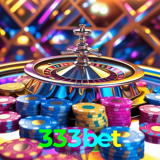 333bet:Jogue no cassino online com apostas em futebol e ganhe grandes prêmios!