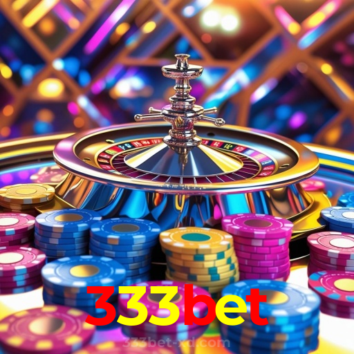 333bet:Aposte no futebol online e seja o vencedor dessa partida!