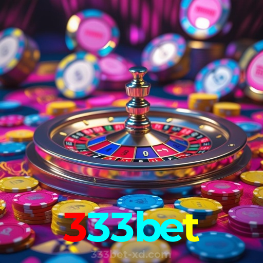 333bet:Jogue poker e conquiste a vitória nas cartas!