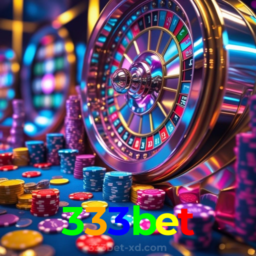 333bet:A sorte é sua! Aposte agora e ganhe muito mais!
