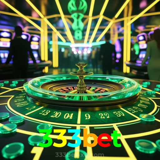 333bet:Jogue nas mesas de poker e conquiste prêmios épicos!