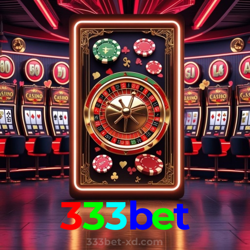 333bet：Jogue poker, aposte no futebol e conquiste prêmios incríveis no cassino!