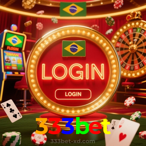 333bet：Jogue poker, ganhe no futebol e vença no cassino online mais confiável!